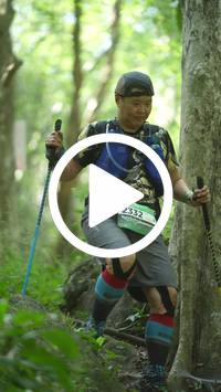 BIB:  <button type="button" onclick="openModal(27938544)" class="btn btn-primary btn-sm float-right" data-toggle="modal" data-target=".modal-high-quality">
                <i class="fa fa-download"></i> Download
                </button>